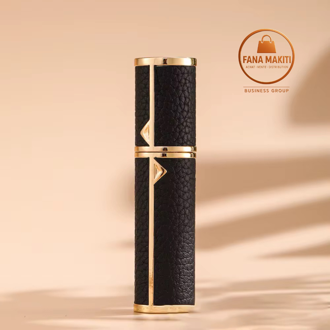 Élyséa – Le luxe ultime
