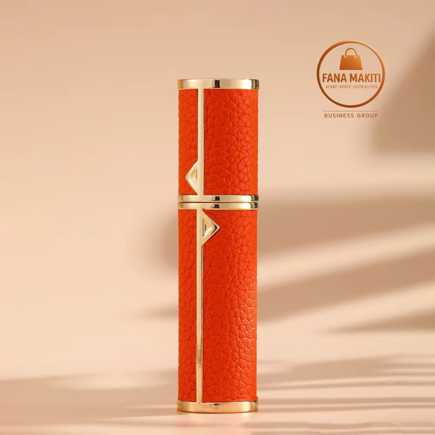 Élyséa – Le luxe ultime