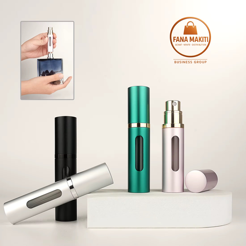 Auréa – Le haut de gamme raffiné