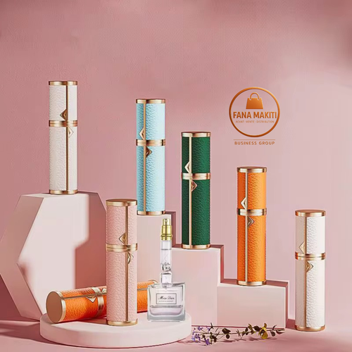 Élyséa – Le luxe ultime