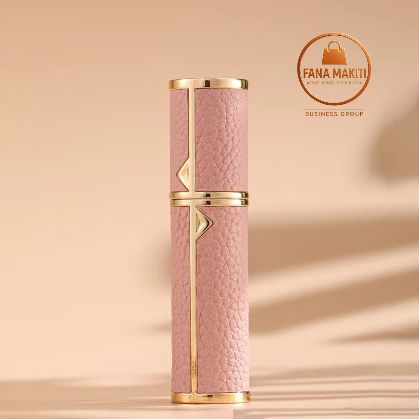 Élyséa – Le luxe ultime