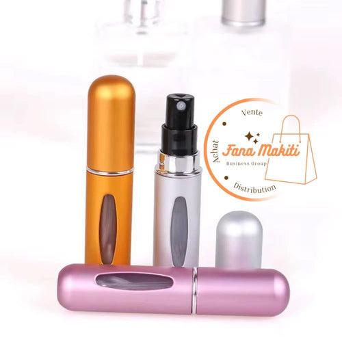 Nova – Le classique accessible